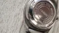 Дамски часовник Orient 21 jewels автоматик оригинал -много запазен, снимка 5