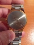 Ръчен часовник CASIO, снимка 6
