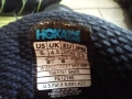 Hoka Speedgoat дамски туристически обувки номер 37 и 1/3 стелка 23 см, снимка 7