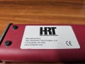 HRT Music Streamer II USB DAC, снимка 3