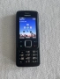 Nokia 6300 , Нокия 6300, снимка 11