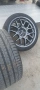 21" sport paket 5x112 , снимка 2