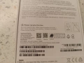 iPhone 15 128GB, снимка 7