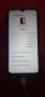 Телефон Samsung Galaxy A04/RAM 3GB/32GB/+кейс, снимка 2