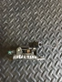 Механизъм за заключване на задна врата за Chrysler Pt Cruiser (2002-2006) 013Aab, снимка 3
