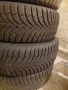 ГУМИ Winter i*cept rs2 hankook , снимка 1
