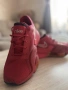 Маратонки NIKE Superrep, снимка 2
