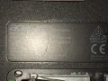 Acer Aspire A315/Intel Core i5-7200U, снимка 10