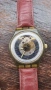 Swatch Автоматик Автомат 1991, снимка 3
