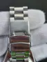 Seiko SKX 009 с Miltat верига, снимка 5