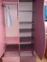  ГАРДЕРОБ ЗА ДЕТСКА СТАЯ, снимка 2
