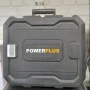 Винтоверт POWERplus Dual Power POWDP15200 – 50 Nm, снимка 5