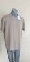 Bogner Cotton Knit Mens Size XL НОВО! ОРИГИНАЛ! Мъжка Тениска!, снимка 7
