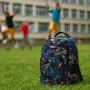 Ученически раници, снимка 1