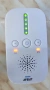 Бебефон Philips Avent DECT, снимка 1