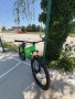 Колело пасати custom , снимка 1