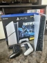 PlayStation 5 / Плейстейшън 5 - с гаранция, снимка 1