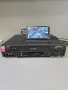 📼 Jvc hr-s6711 📼 super vhs hifi stereo, снимка 1