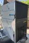 професионален ледогенератор 20кг/24часа profesionalen ledogenerator, снимка 2