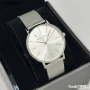 Armani Exchange Lola AX5535, снимка 3