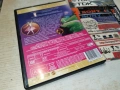 BARBIE DVD 1205262009L1, снимка 4