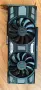 EVGA GTX 1070 Ti SC Black Edition ACX 3.0, снимка 1