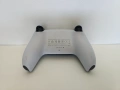 Playstation 5 (PS5) Slim Disc Edition Software 13.00, снимка 6