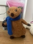 Плюшени играчки, снимка 5
