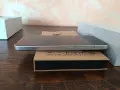 Телефон Xiaomi 15, снимка 7