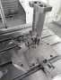 CAD/CAM Програмиране и Технологични Решения за ЦПУ/CNC Фрези, снимка 7