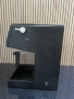 Delonghi ECP 31.21 - Без забележка с 1 година гаранция! , снимка 4