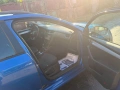 Skoda Octavia 2.0TDI 150кс 2015г DSG Distronic, снимка 9