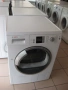 Сушилня Bosch EcoLogixx7S, снимка 2