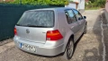 Голф 4 1.9 TDI/131 , снимка 6