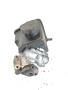 Помпа на хидравлично сервоуправление за Mercedes Vito W639 2.2 CDI (03-2009) A0034667201, снимка 1
