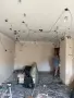 Ремонти Бургас - Шпакловка, Боя, Гипсокартон, Фаянс, снимка 7