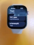 Часовник HUAWEI WATCH FIT 3, снимка 3