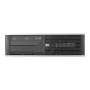 Компютър HP Compaq Pro 6300 SFF i7-3770 8GB 256GB SSD с до 24 МЕСЕЦА ГАРАНЦИЯ и Windows 11 PRO, снимка 1