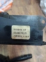 Лостче , светлини Citroen Xantia 95666288ZL, снимка 6