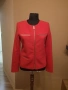 Hugo boss, Michael Kors, Moschino , снимка 9