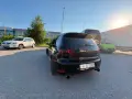 Golf 6 GTI 211 кс. 2010, снимка 4