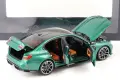 Bmw m3 G80 minichamps 1 18 , снимка 5