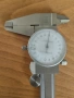 Шублер 150mm., снимка 8