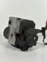 АБС Помпа Ауди А4 Б5 А6 Ц5 ABS Pompa AUDI A4 B5 A6 C6 OEM: 8E0 614 111 AH, снимка 2