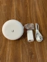 2 бр. Ubiquiti GigaBeam Plus (GBE-Plus) 60GHz – Безжичен Гигабитов Линк, снимка 4