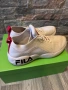  Fila Faster  , снимка 2