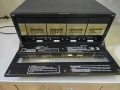 📀🔊 Pioneer PD-F100E 📀🔊 100cd changer, снимка 4