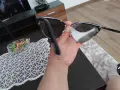 Оргинални очила Mango, снимка 4