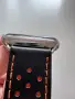 Apple Watch Series 8 Hermès 45 mm Stainless Steel Cellular, снимка 9