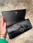 YSL дамска чанта, снимка 4